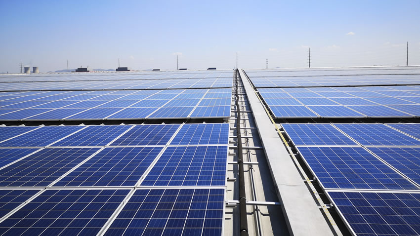 江苏精亚新能源开发有限公司