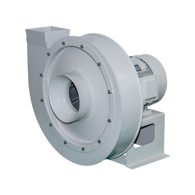 紧密纺专用风机