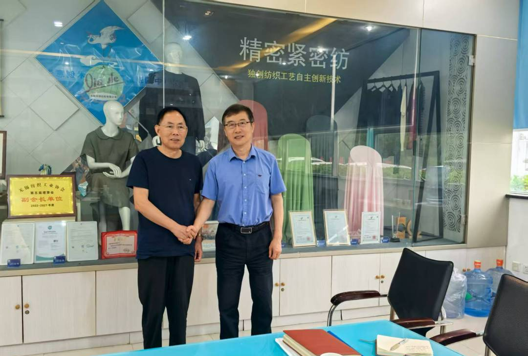 聚力当“夏” 逆势而上|精亚环境科技业绩+1.8亿元